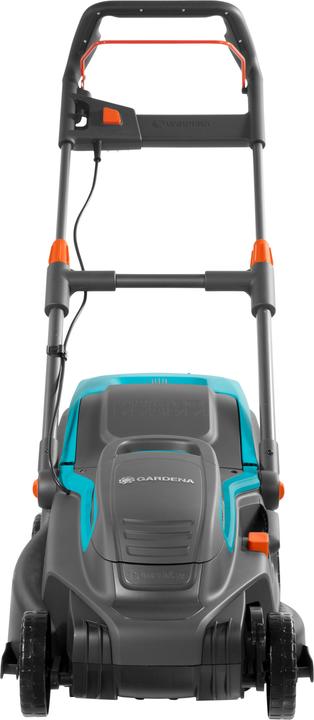 Produktbild Gardena PowerMax (Netzbetrieb)