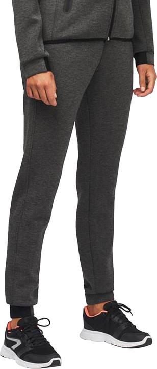 Immagine prodotto Proact Pantaloni (L)