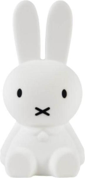 Immagine prodotto Mr Maria fascio di luce Miffy