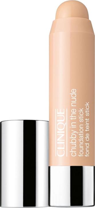 Actual product image Clinique Chubby Stick (Hefty highlight, Highlighter, 6 g)