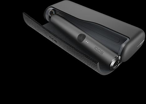 Immagine prodotto IQOS Kit Iluma Prime