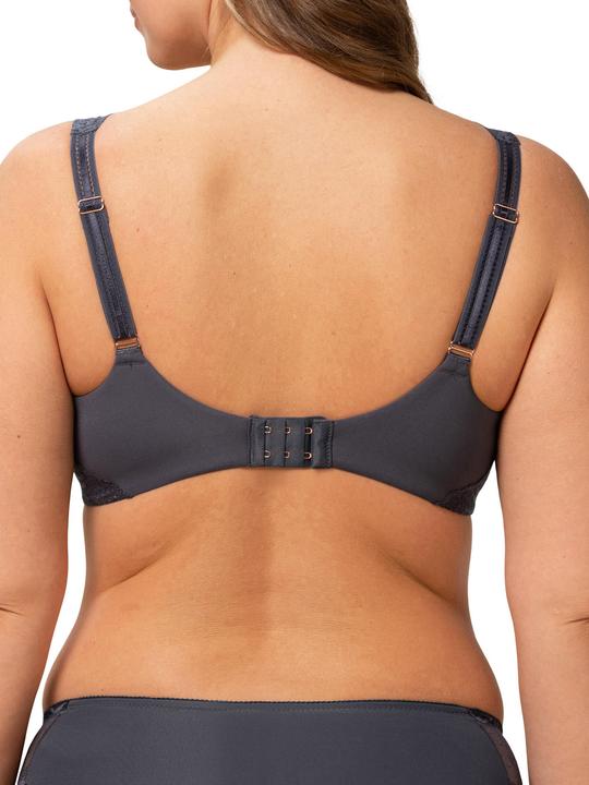 Image du produit Triumph Soutien-gorge à armatures Wild Peony Florale (90 D, Une unité par pack)