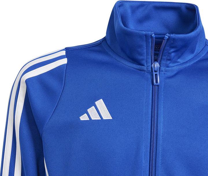 Actual product image adidas TIRO24 TRJKT Y (140)