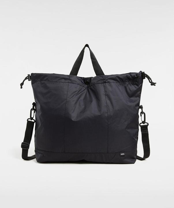 Produktbild Vans Its A Cinch Tote