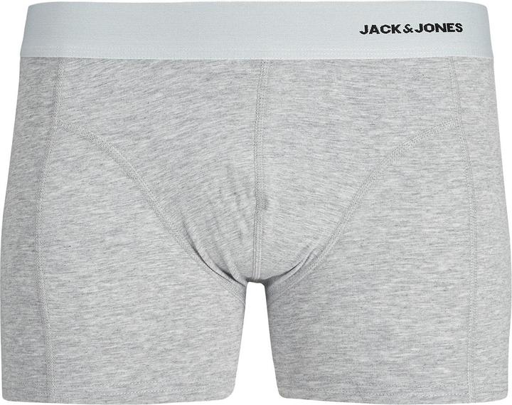 Actual product image Jack & Jones 6er Pack Sense Retro Short / Pant (L, pack of 6)
