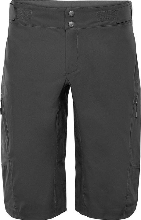 Actual product image Sweet Protection Hunter Light Shorts (XS)