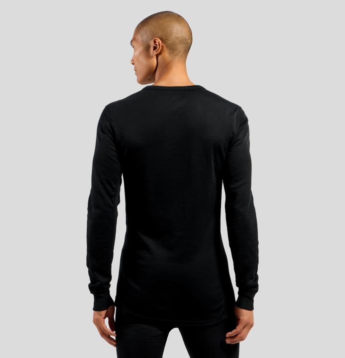 Produktbild Odlo Active Warm (L)