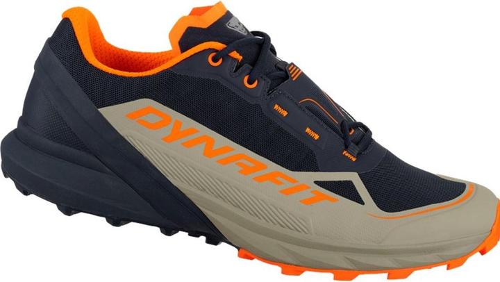 Produktbild Dynafit Ultra 50 Laufschuh Herren (42)