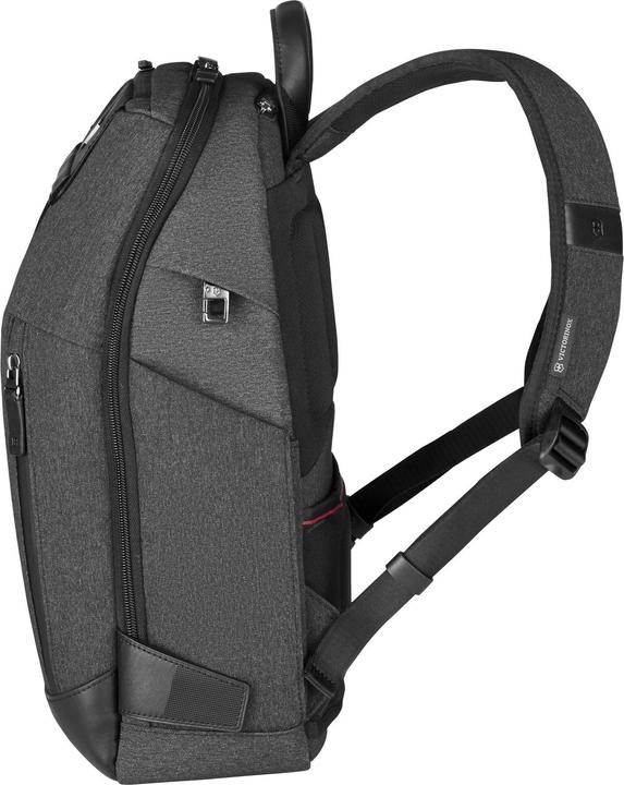 Produktbild Victorinox Architecture Urban2 City Backpack (17 l)