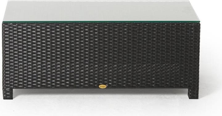 Immagine prodotto Viplounge Lusso Deluxe