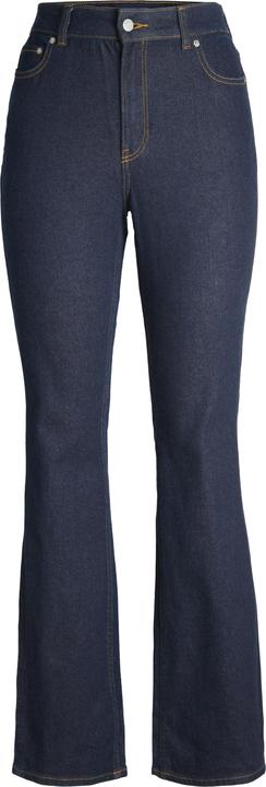 JJXX JXTurin C7057 Bootcut-Jeans (W31/L34)