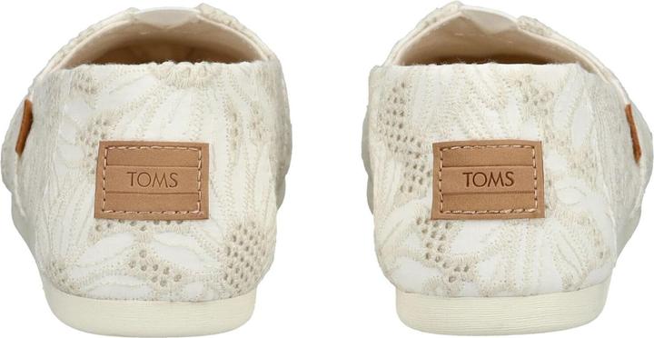Immagine prodotto Toms Slipper (42)