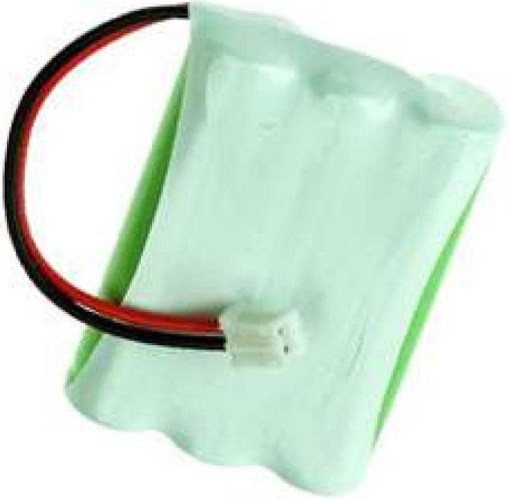 Produktbild Alcatel Akku Altiset Comfort, Ericsson DT200, 230