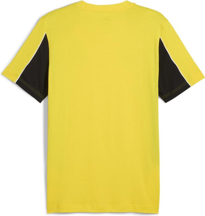 Produktbild Puma BVB ftblARCHIVE Tee (L)