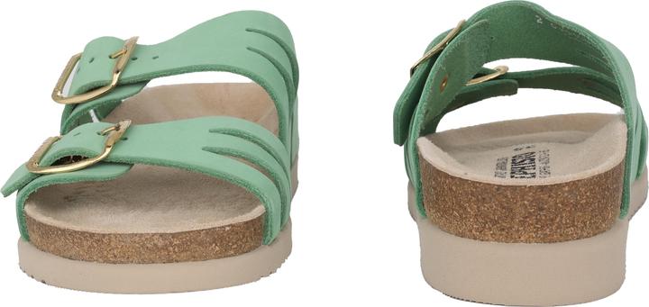 Actual product image Mephisto Helisa (35)
