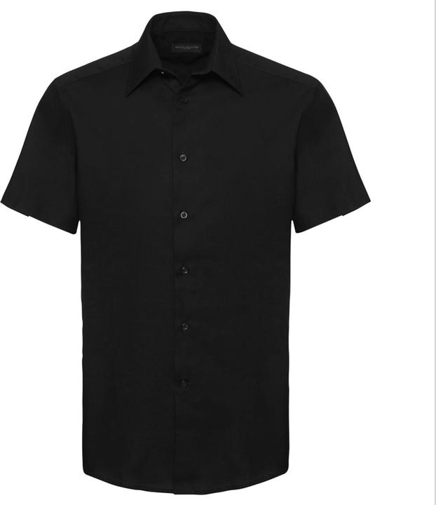Noir