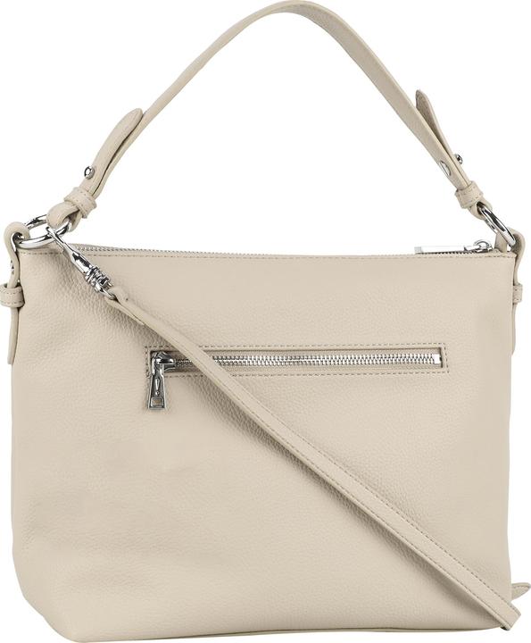 Actual product image Joop! Diurno Dalia Hobo SHZ pouch bag