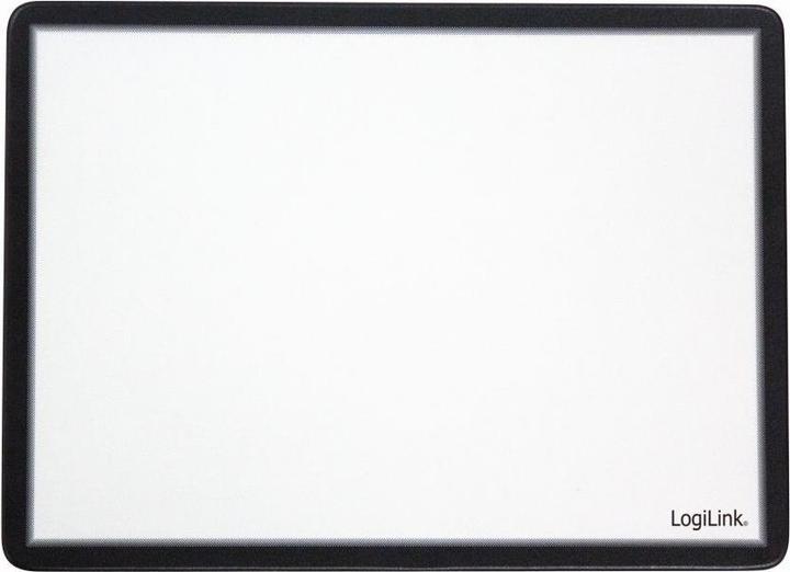 Produktbild LogiLink Photo (S)