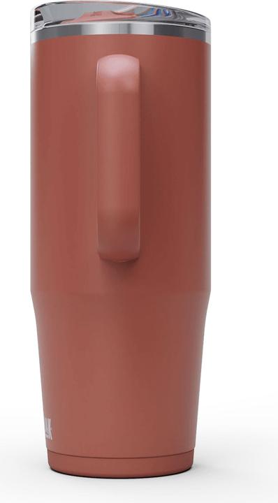 Produktbild Camelbak Thrive Tumbler VSS (0.90 l)
