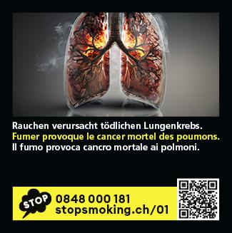 Produktbild Zipsmoke Tobacco Shisha Tabak - Zen Garden 200g (Pfirsich, Jasmin, Kirschblüte, 200 g)
