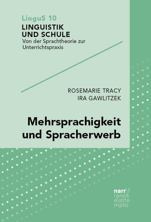 Image du produit Ira Gawlitzek (Allemand, Rosemarie Tracy, Ira Gawlitzek, 2023)