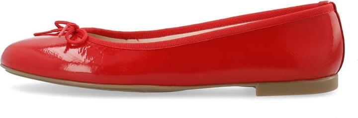 Image du produit Bianco Ballerines BIAMADISON (40)