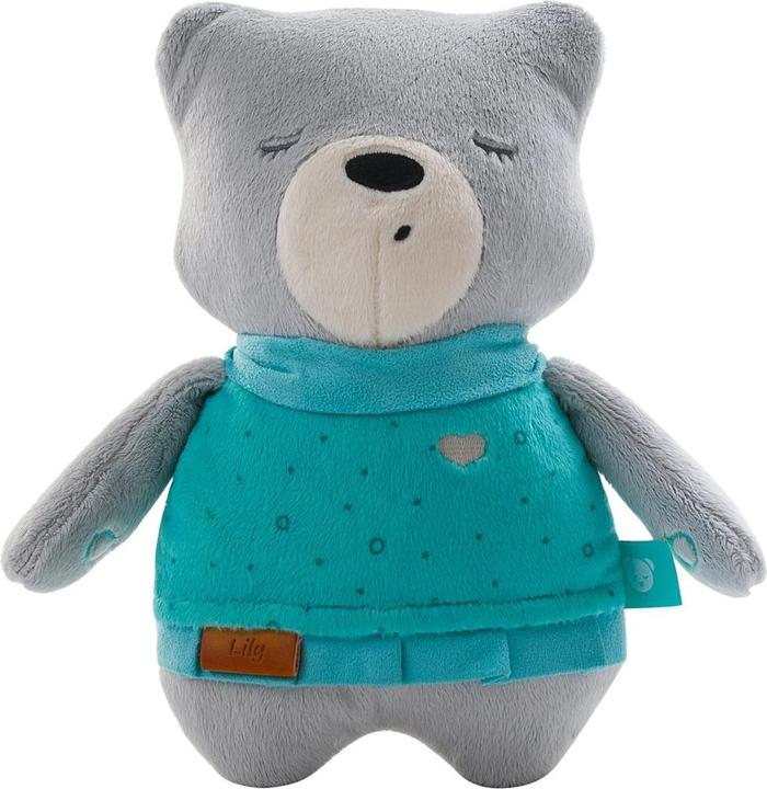 MyHummy Premium Plus (24 cm)