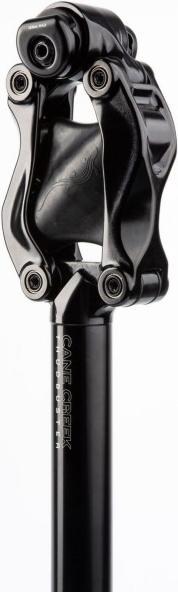 Produktbild Cane Creek Thudbuster LT (30.90 mm)