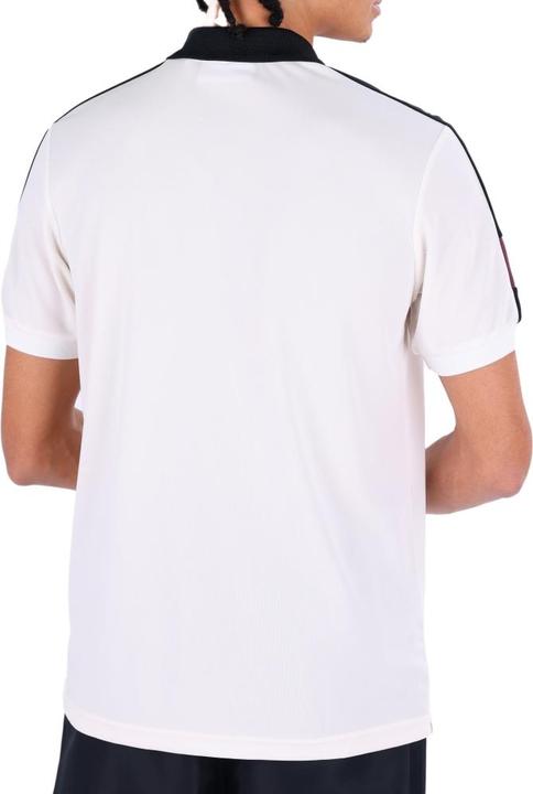 Image du produit Sergio Tacchini polo ergio tacchini cro pl (S)