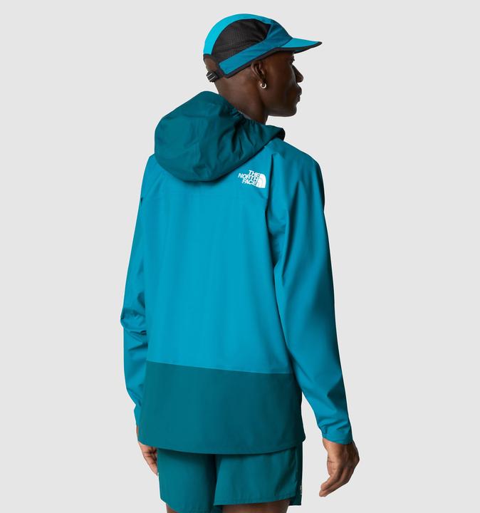 Produktbild North Face Summit Superior Futurelight Jacket (XL)