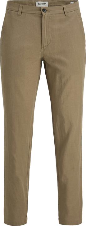 Jack & Jones Jpstace Jjsummer Chino Pant Sn