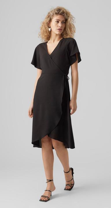 Produktbild Vero Moda Midikleid (S)
