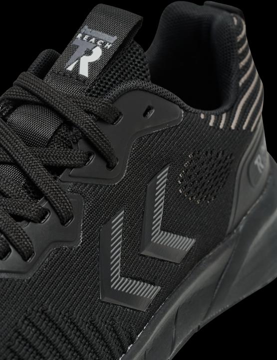 Produktbild hummel Reach Tr Flex