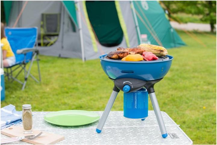 Image du produit Campingaz Party grill 200 CV
