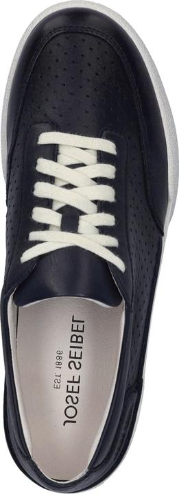 Immagine prodotto Josef Seibel 69929-133 (40)