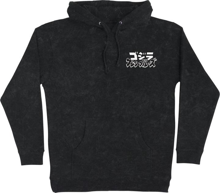 Produktbild Santa Cruz M38083 (M)