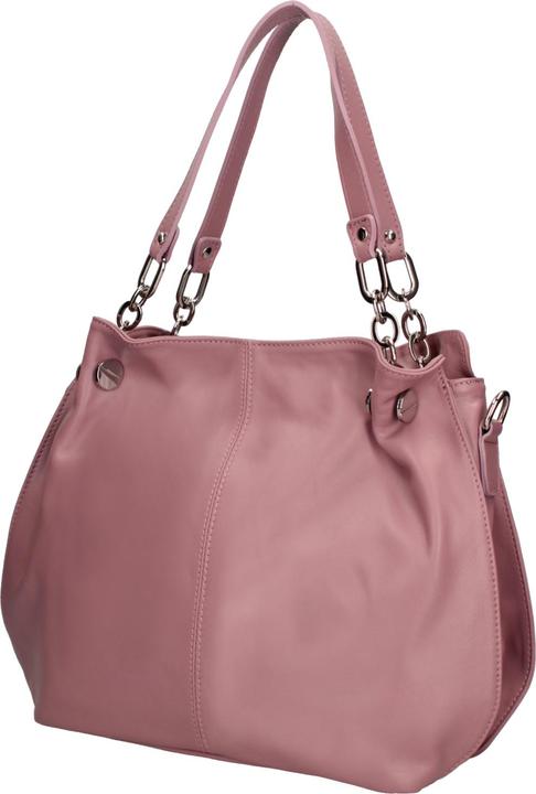 Produktbild Gave Lux Shoulder Bag