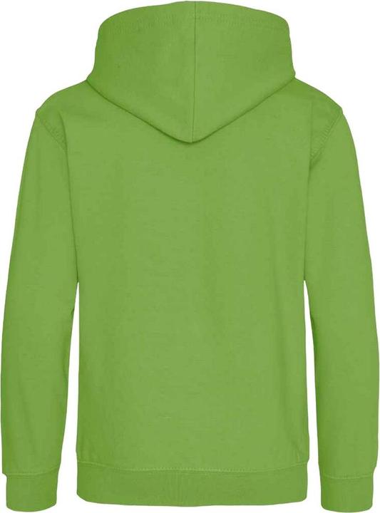 Produktbild Awdis Kapuzenpullover (128)