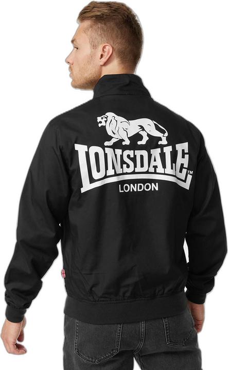 Produktbild Lonsdale Acton (M)