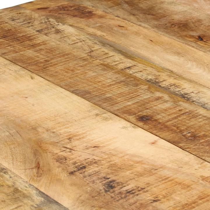 Immagine prodotto VidaXL Cherry (180 x 90 x 76 cm)
