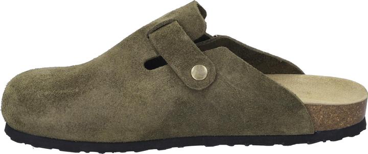Produktbild Josef Seibel 14304-064 (50)