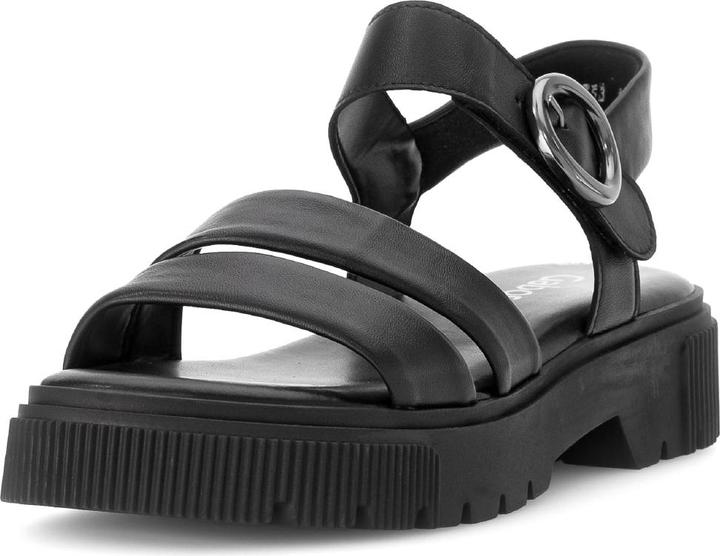 Actual product image Gabor 64.510.27 (40.5)