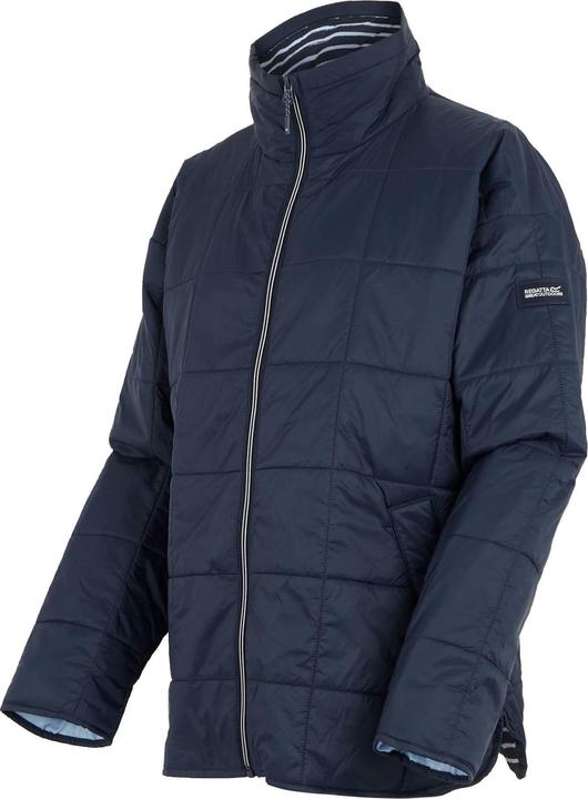 Produktbild Regatta Courcelle II Jacke (42 D)