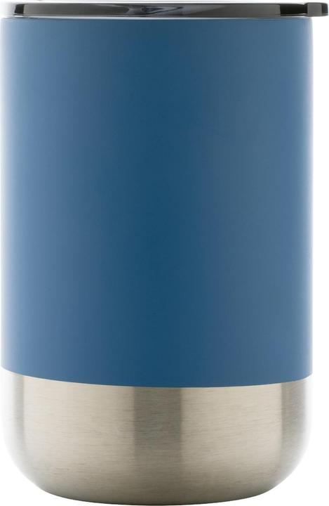 Image du produit Xd Collection - Gobelet (0.36 l)