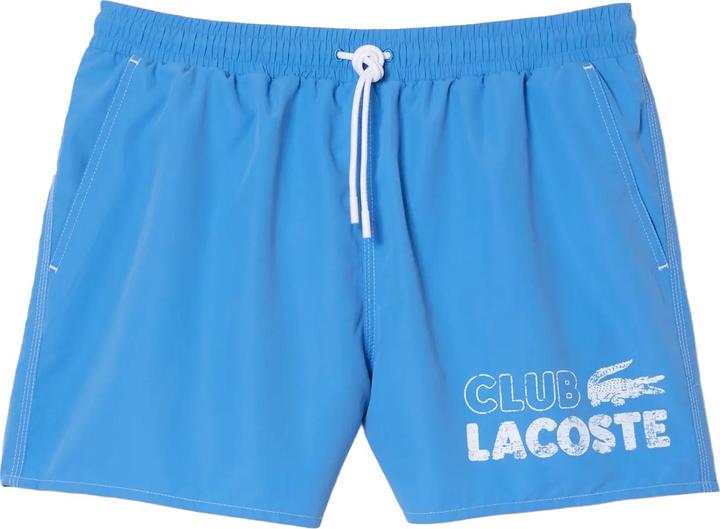 Produktbild Lacoste Badehose (S)