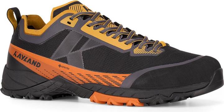 Produktbild Kayland Tuono GTX (41)