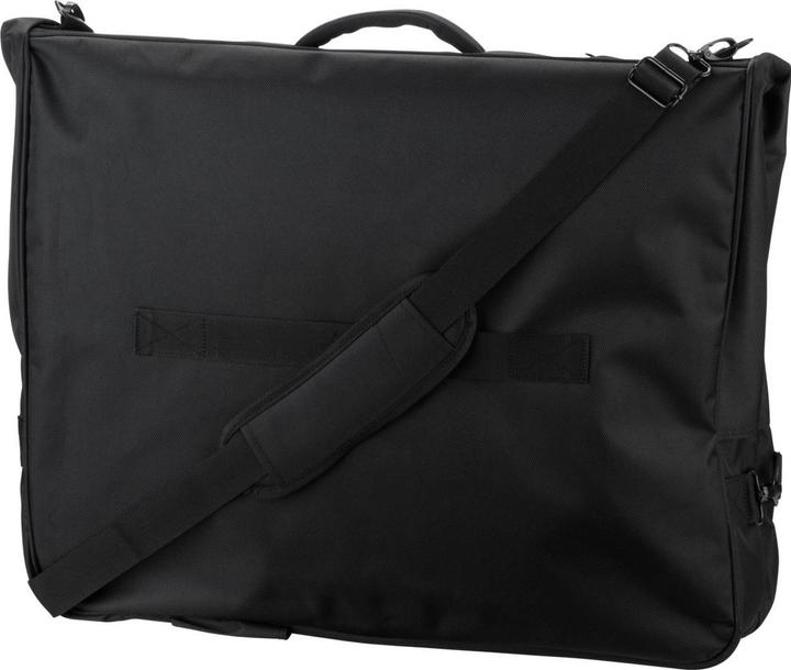 Produktbild Travelite Mobile Business (60 l)