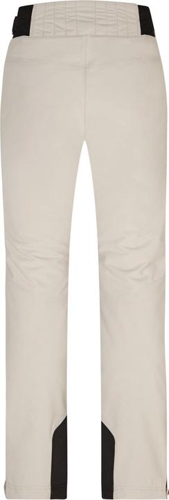 Image du produit Ziener TILLA lady (36)