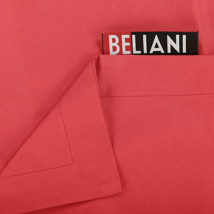 Actual product image Beliani Fuzzy