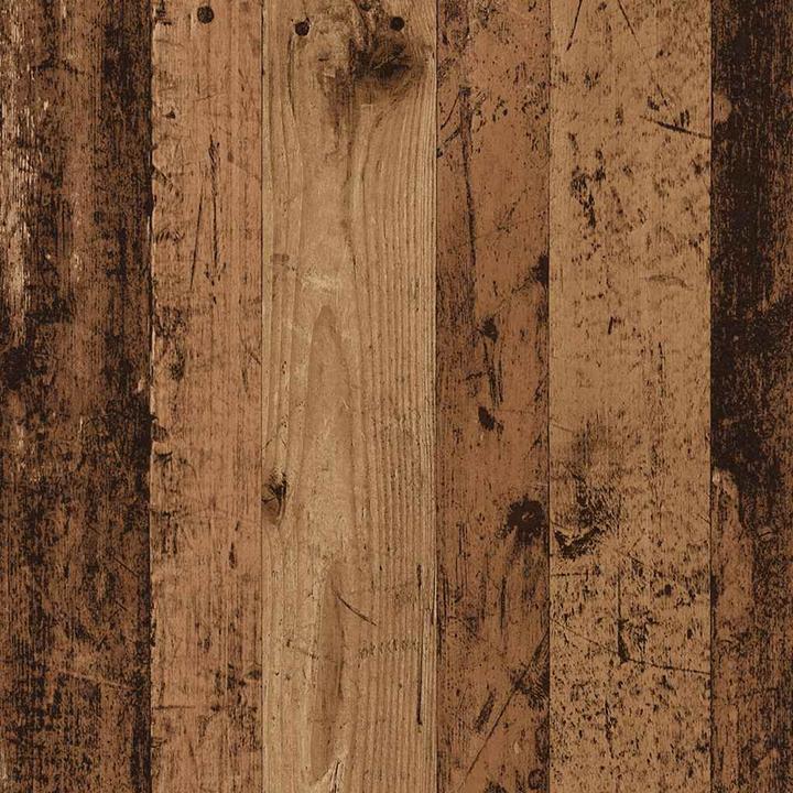 Produktbild VidaXL Arjun (100 x 30 x 30 cm)